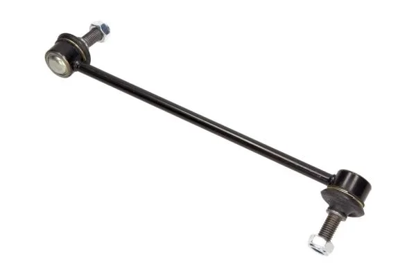 Rúd/Kar, Stabilizátor - MAXGEAR (MGZ-219006)