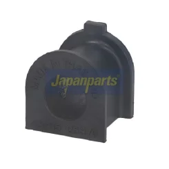 Csapágypersely, Stabilizátor - JAPANPARTS (RU-2768)