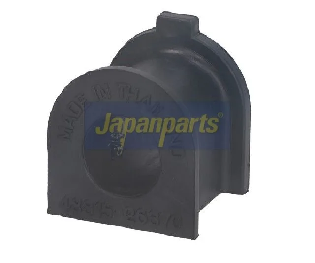 Csapágypersely, Stabilizátor - JAPANPARTS (RU-2768)