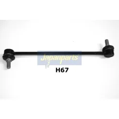 Stabilizátor, Futómű - JAPANPARTS (SI-H67)