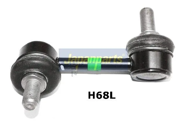 Stabilizátor, Futómű - JAPANPARTS (SI-H68L)