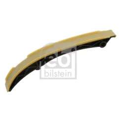 Vezetősín, Vezérműlánc - FEBI BILSTEIN (FE10409)