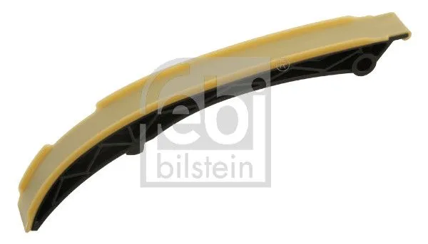 Vezetősín, Vezérműlánc - FEBI BILSTEIN (FE10409)