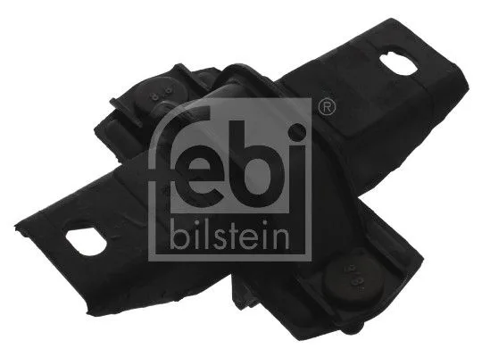Csapágy, Sebességváltó - FEBI BILSTEIN (FE24029)