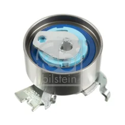 Feszítő, Fogasszíj - FEBI BILSTEIN (FE26223)