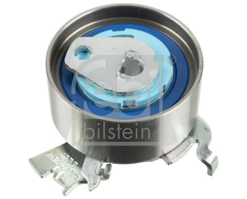 Feszítő, Fogasszíj - FEBI BILSTEIN (FE26223)