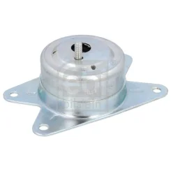 Felfüggesztés, Motor - FEBI BILSTEIN (FE30108)