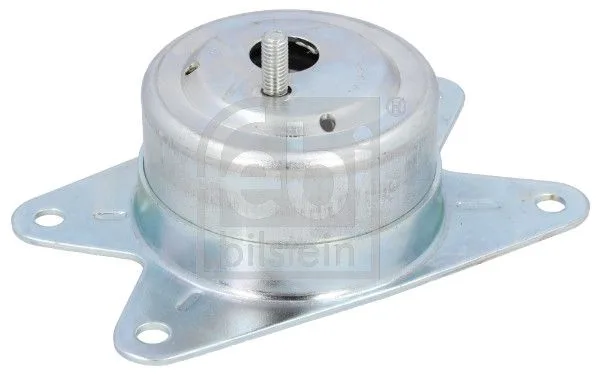 Felfüggesztés, Motor - FEBI BILSTEIN (FE30108)