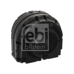Csapágyazás, Stabilizátor - FEBI BILSTEIN (FE32821)