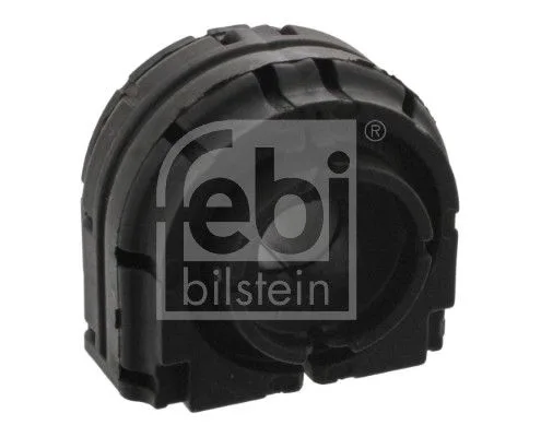 Csapágyazás, Stabilizátor - FEBI BILSTEIN (FE32821)