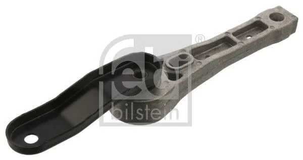 Felfüggesztés, Motor - FEBI BILSTEIN (FE38398)
