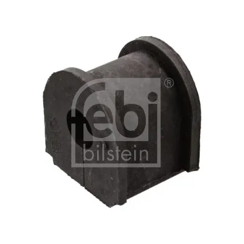 Csapágyazás, Stabilizátor - FEBI BILSTEIN (FE42065)
