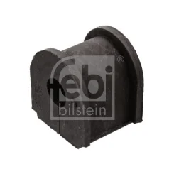 Csapágyazás, Stabilizátor - FEBI BILSTEIN (FE42065)