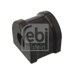 Csapágyazás, Stabilizátor - FEBI BILSTEIN (FE44262)