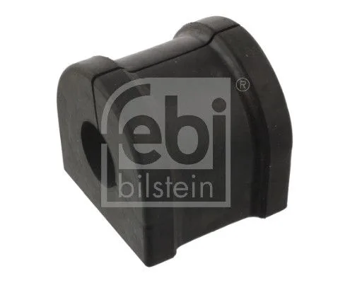 Csapágyazás, Stabilizátor - FEBI BILSTEIN (FE44262)