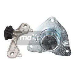 Felfüggesztés, Motor - MAXGEAR (40-0226)