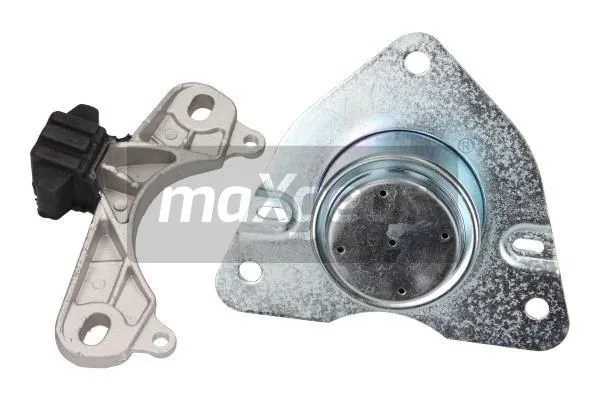 Felfüggesztés, Motor - MAXGEAR (40-0226)