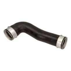 Töltőlevegő Cső - MAXGEAR (68-0096)