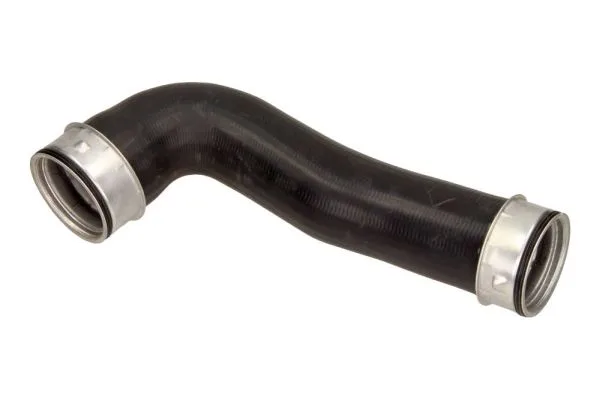 Töltőlevegő Cső - MAXGEAR (68-0096)