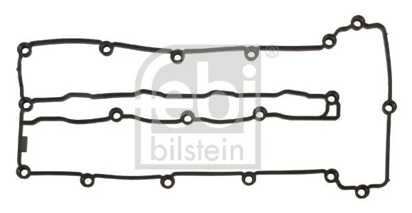 Tömítés, Szelepfedél - FEBI BILSTEIN (FE36707)