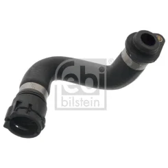 Hűtőcső - FEBI BILSTEIN (FE49252)