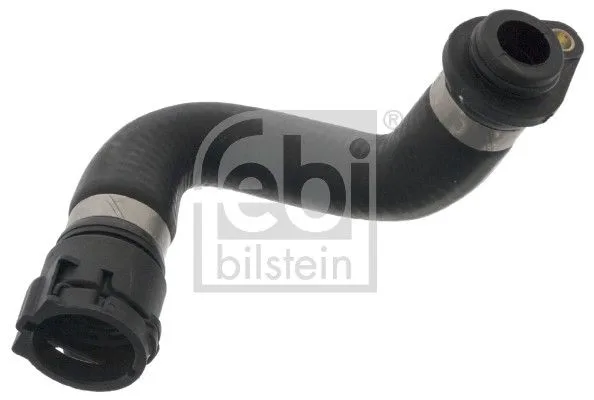 Hűtőcső - FEBI BILSTEIN (FE49252)