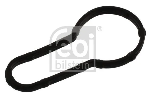 Tömítés, Szelepfedél - FEBI BILSTEIN (FE43690)