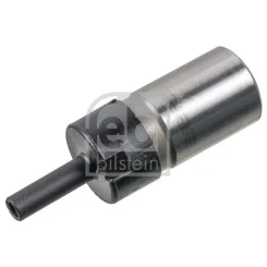 Feszítő, Vezérműlánc - FEBI BILSTEIN (FE37587)