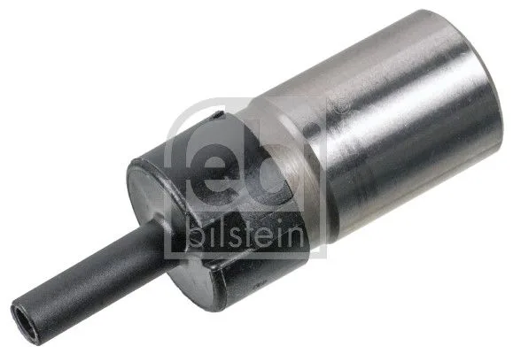 Feszítő, Vezérműlánc - FEBI BILSTEIN (FE37587)