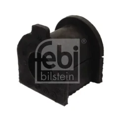 Csapágyazás, Stabilizátor - FEBI BILSTEIN (FE42891)