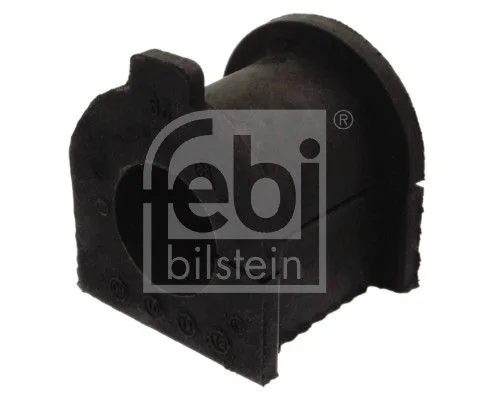 Csapágyazás, Stabilizátor - FEBI BILSTEIN (FE42891)