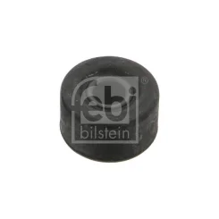Csapágyazás, Stabilizátor Összekapcsoló Rúd - FEBI BILSTEIN (FE12062)