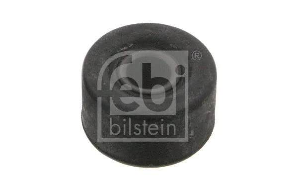 Csapágyazás, Stabilizátor Összekapcsoló Rúd - FEBI BILSTEIN (FE12062)
