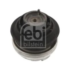 Felfüggesztés, Motor - FEBI BILSTEIN (FE17953)