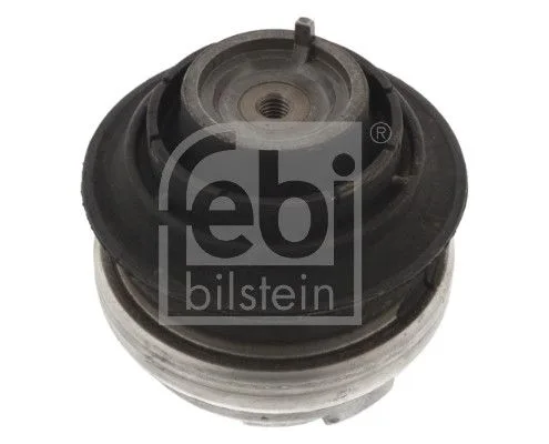 Felfüggesztés, Motor - FEBI BILSTEIN (FE17953)