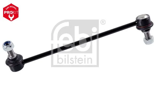 Rúd/Kar, Stabilizátor - FEBI BILSTEIN (FE24929)