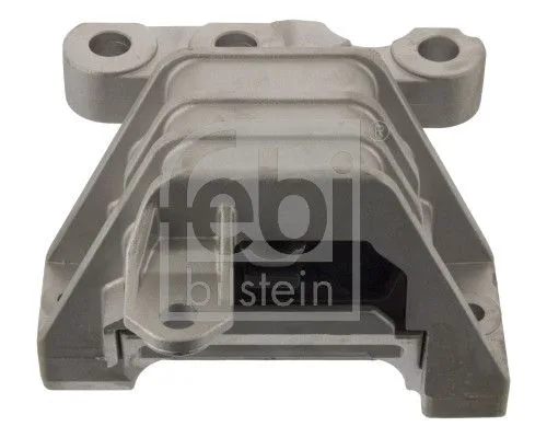Felfüggesztés, Motor - FEBI BILSTEIN (FE46321)