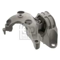 Felfüggesztés, Motor - FEBI BILSTEIN (FE46596)