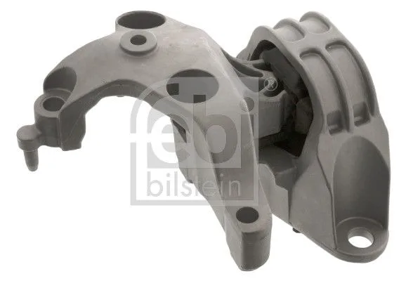 Felfüggesztés, Motor - FEBI BILSTEIN (FE46596)