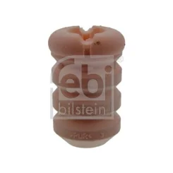Ütköző, Rugózás - FEBI BILSTEIN (FE14903)