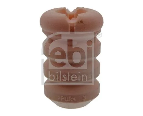 Ütköző, Rugózás - FEBI BILSTEIN (FE14903)