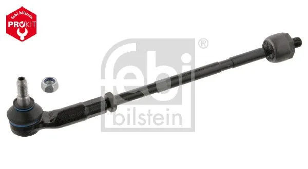 Vezetőkar - FEBI BILSTEIN (FE32230)