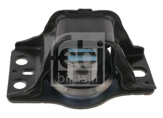 Felfüggesztés, Motor - FEBI BILSTEIN (FE32998)