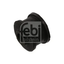 Csapágyazás, Stabilizátor Összekapcsoló Rúd - FEBI BILSTEIN (FE36646)