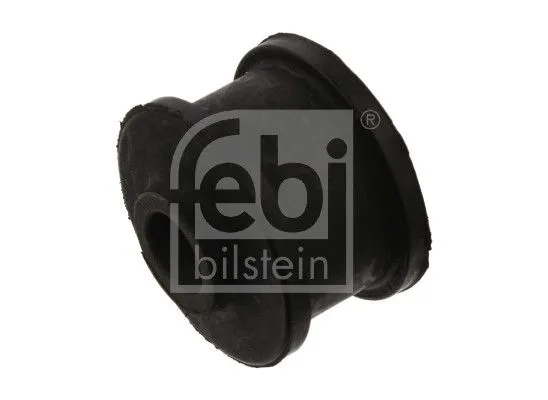Csapágyazás, Stabilizátor Összekapcsoló Rúd - FEBI BILSTEIN (FE36646)