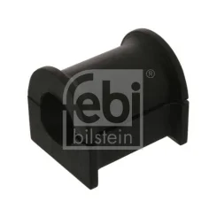 Csapágyazás, Stabilizátor - FEBI BILSTEIN (FE40204)