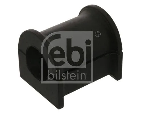 Csapágyazás, Stabilizátor - FEBI BILSTEIN (FE40204)
