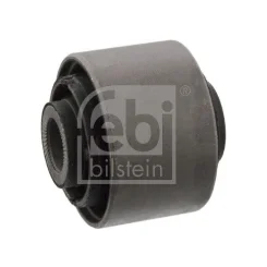 Csapágyazás, Kormány - FEBI BILSTEIN (FE42829)