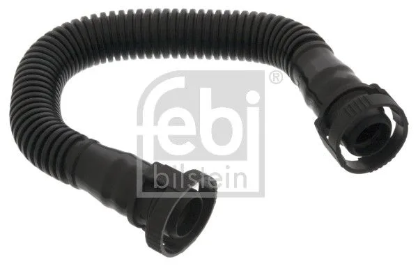 Cső, Forgattyúsház Szellőztetés - FEBI BILSTEIN (FE100463)