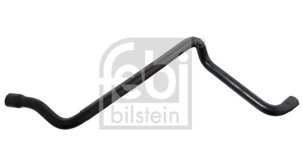 Hűtőcső - FEBI BILSTEIN (FE14022)